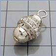Zipper Pulls